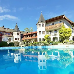 Doktorwirt Salzbourg