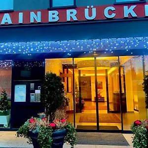 Plainbruecke | Self Check-in فندق
