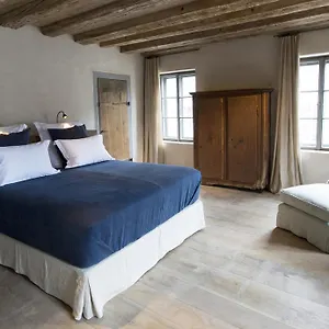 3* Hotel Townhouse Weisses Kreuz