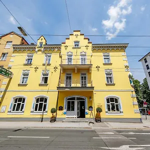 3* Hotel Lehenerhof