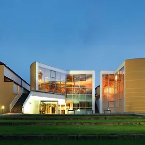 4* Hotel St. Virgil
