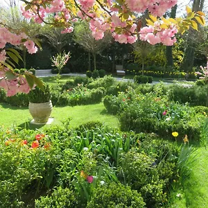 Boutiquehotel Sissi מלון