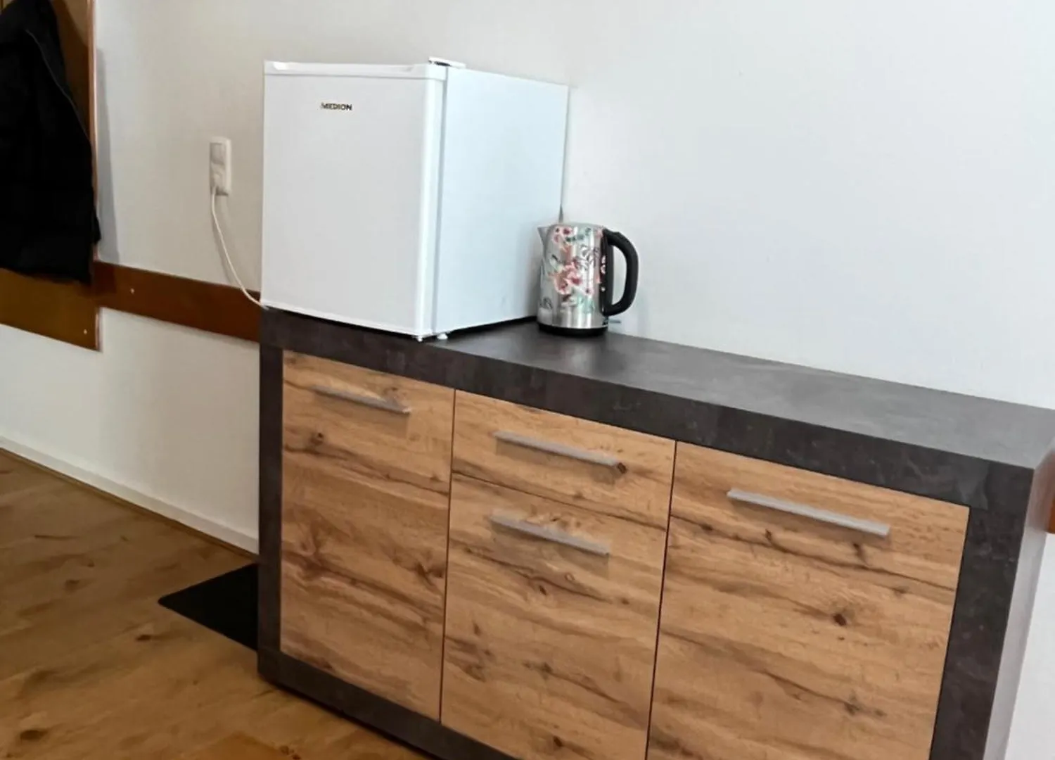 Einzelzimmer In Studentenheim Apartment Salzburg