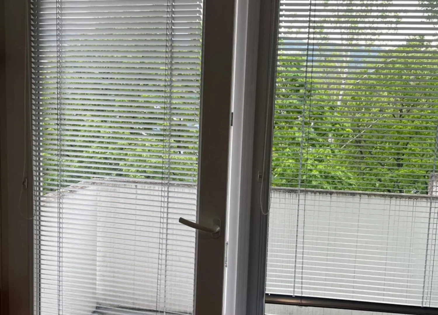 Appartamento Einzelzimmer In Studentenheim Salisburgo 0*,  Austria